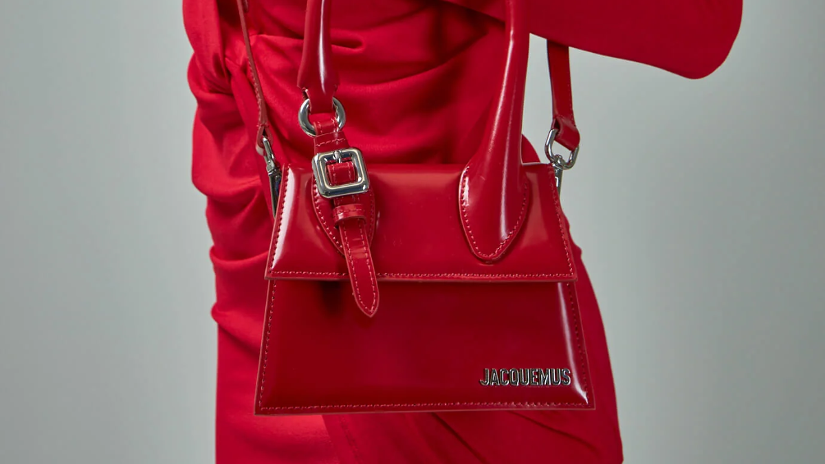 Hinh anh 3: Nang tam trang phuc cua ban voi nhung mon phu kien sang trong