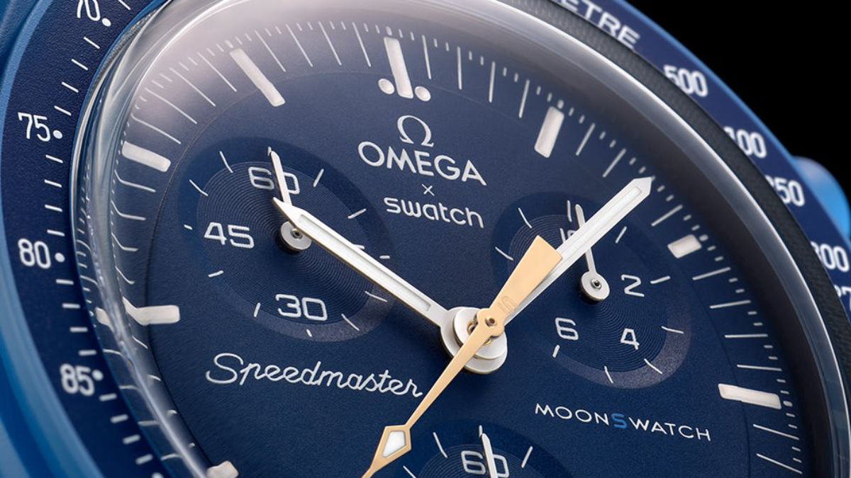 Hinh anh 6: Nang tam trang phuc cua ban voi nhung mon phu kien sang trong