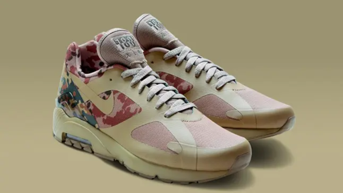 Hinh anh 8: Diem qua nhung doi Nike Air 180 tot nhat moi thoi dai