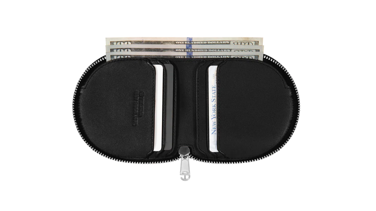 Hinh anh 8: Nang tam trang phuc cua ban voi nhung mon phu kien sang trong