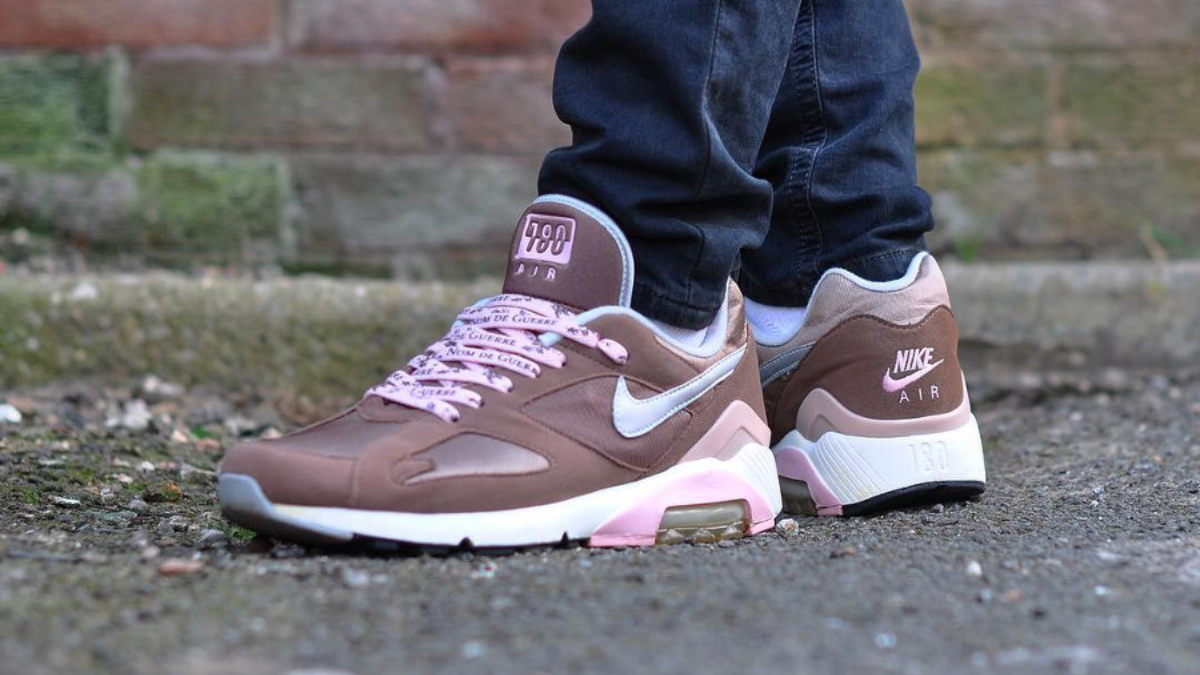 Hinh anh 10: Diem qua nhung doi Nike Air 180 tot nhat moi thoi dai