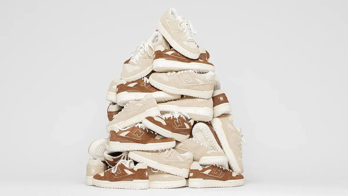 Hinh anh 4: New Balance: Diem danh nhung doi giay the thao tot nhat 2023