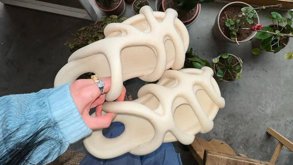 Hinh anh 9: Diem danh cac nha thiet ke nu xuat sac trong nam 2023 (Phan 2)