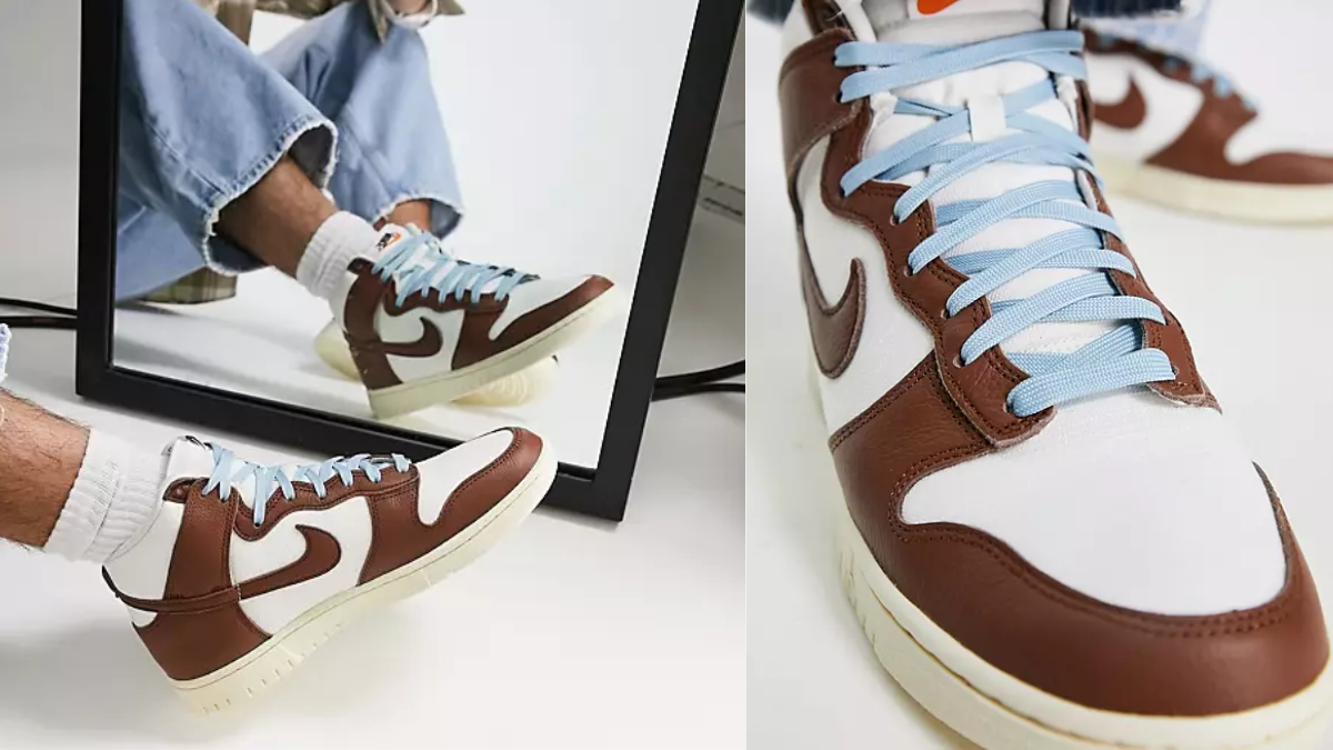 Hinh anh 4: Mon qua ngay le hoan hao voi nhung doi sneaker duoi $100