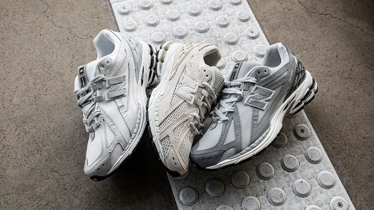 Hinh anh 5: New Balance: Diem danh nhung doi giay the thao tot nhat 2023