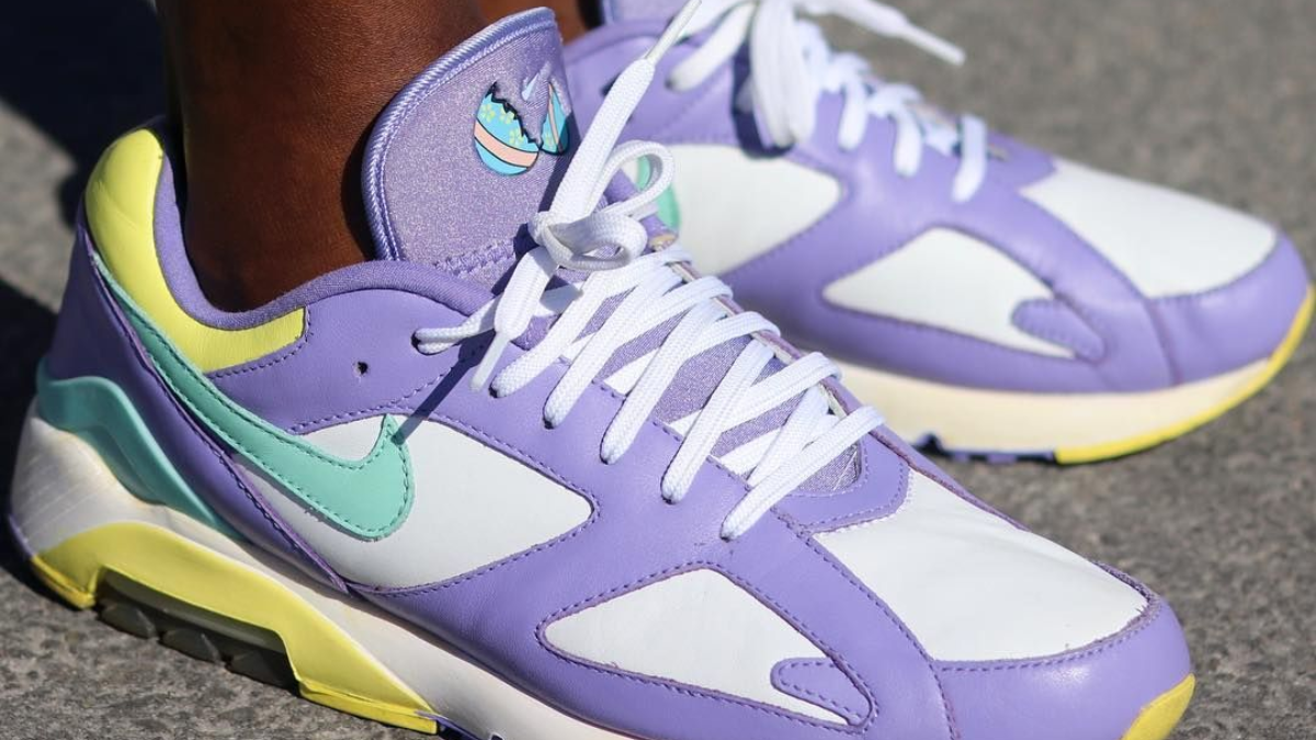 Hinh anh 12: Diem qua nhung doi Nike Air 180 tot nhat moi thoi dai