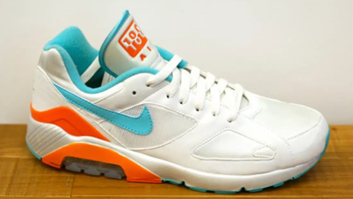 Hinh anh 13: Diem qua nhung doi Nike Air 180 tot nhat moi thoi dai