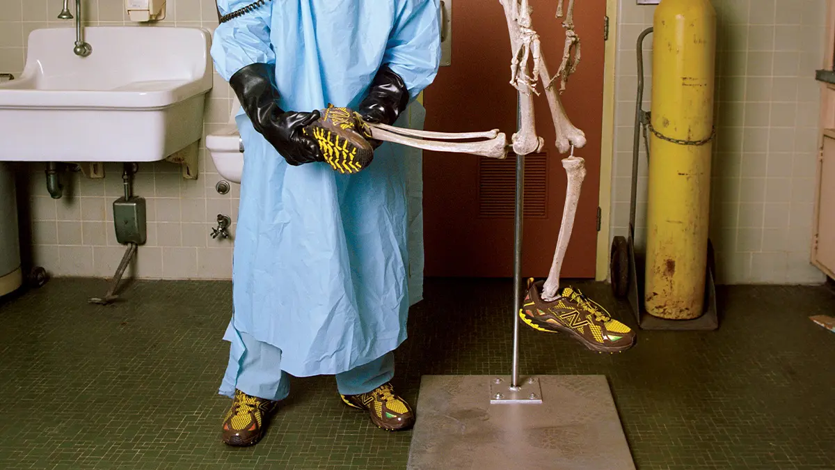 Hinh anh 6: New Balance: Diem danh nhung doi giay the thao tot nhat 2023