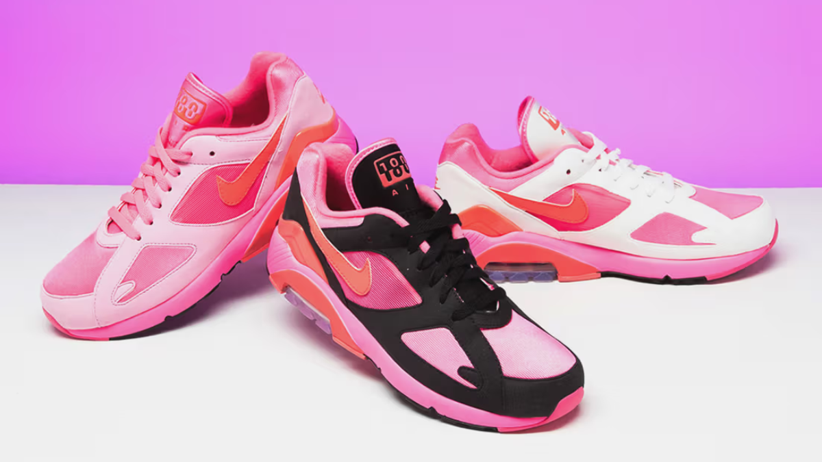 Hinh anh 14: Diem qua nhung doi Nike Air 180 tot nhat moi thoi dai