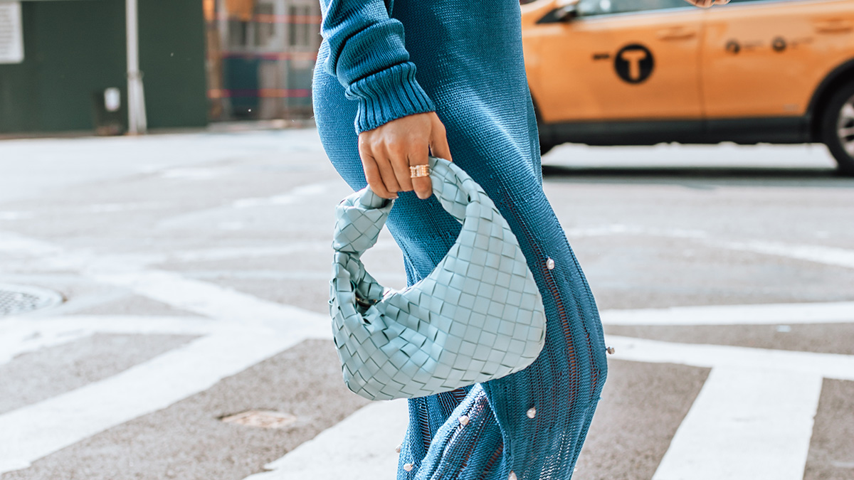 Hinh anh 4: Tui xach cao cap: Khi chu nghia toi gian len ngoi