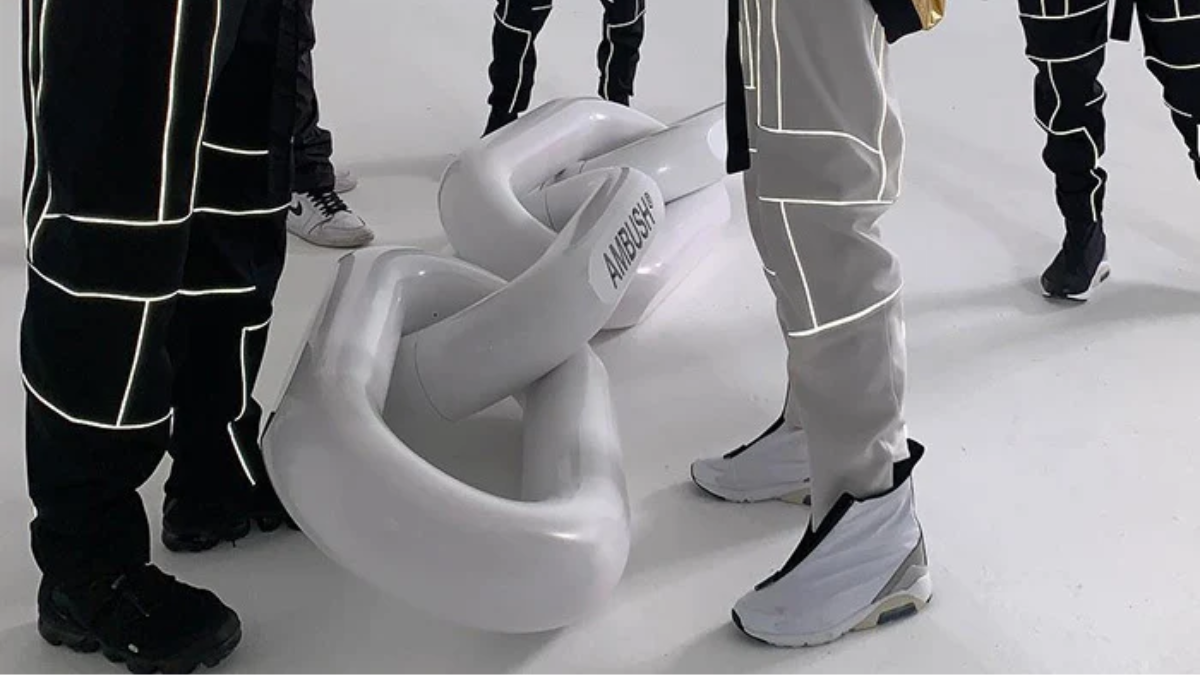 Hinh anh 15: Diem qua nhung doi Nike Air 180 tot nhat moi thoi dai