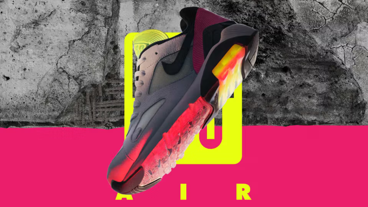 Hinh anh 16: Diem qua nhung doi Nike Air 180 tot nhat moi thoi dai