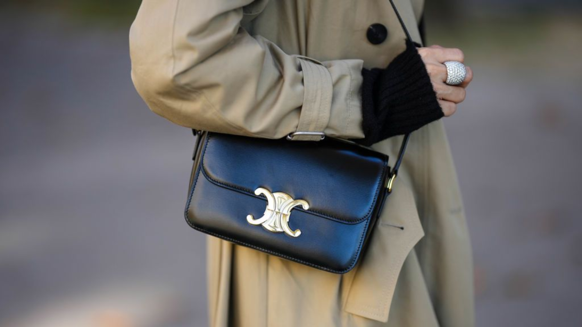 Hinh anh 7: Tui xach cao cap: Khi chu nghia toi gian len ngoi