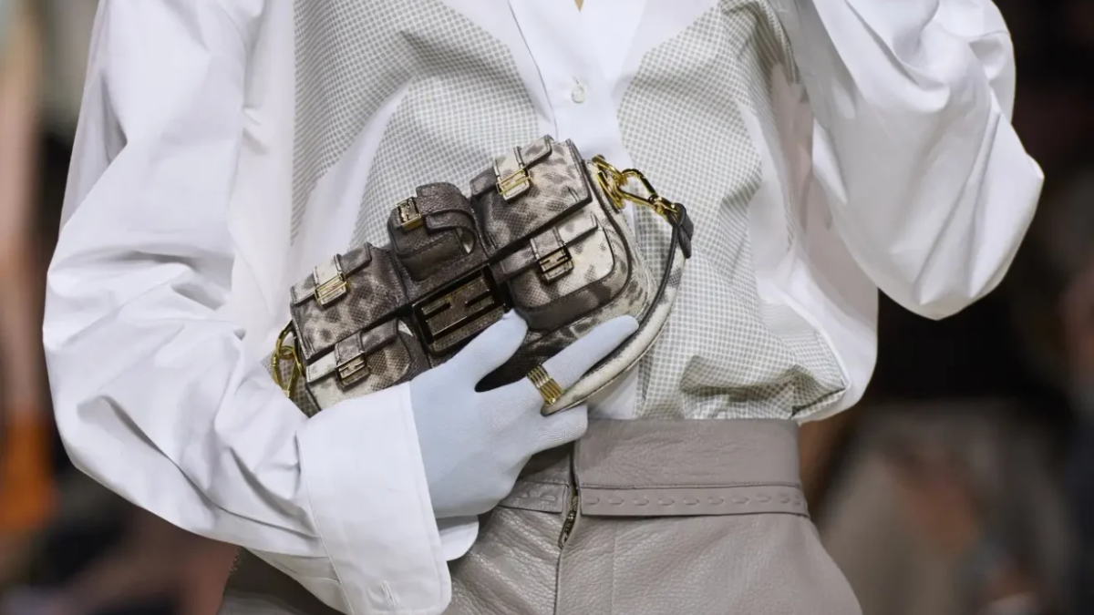 Hinh anh 2: 8 xu huong tui xach du kien se bung no vao nam 2024 toi