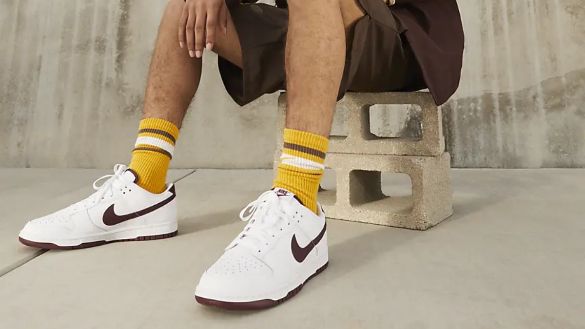 Hinh anh 5: Mon qua ngay le hoan hao voi nhung doi sneaker duoi $100