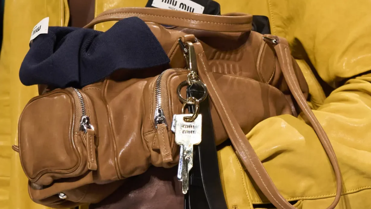 Hinh anh 1: 8 xu huong tui xach du kien se bung no vao nam 2024 toi