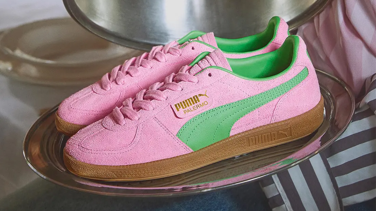 Hinh anh 10: Diem danh cac nha thiet ke nu xuat sac trong nam 2023 (Phan 2)