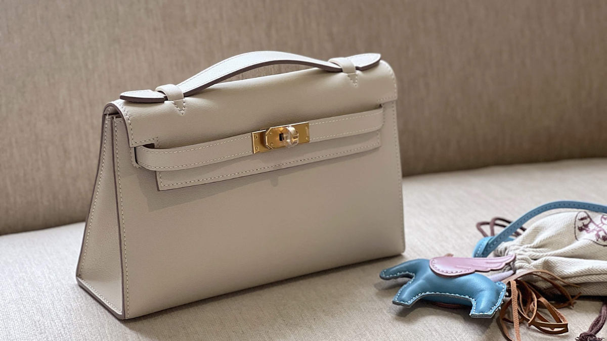 Hinh anh 3: Top 7 chiec tui clutch sang trong danh cho ban