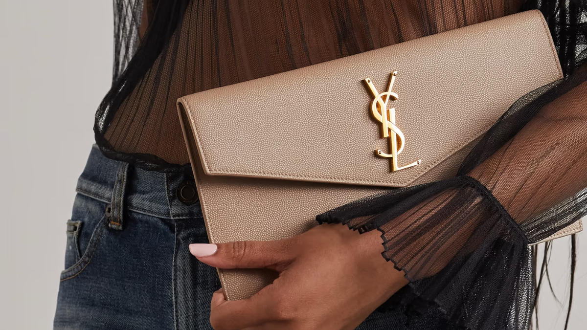 Hinh anh 6: Top 7 chiec tui clutch sang trong danh cho ban