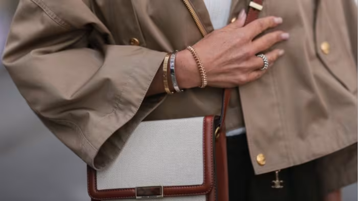 Hinh anh 1: Nhung mon trang suc Cartier sang trong ma moi co nang muon