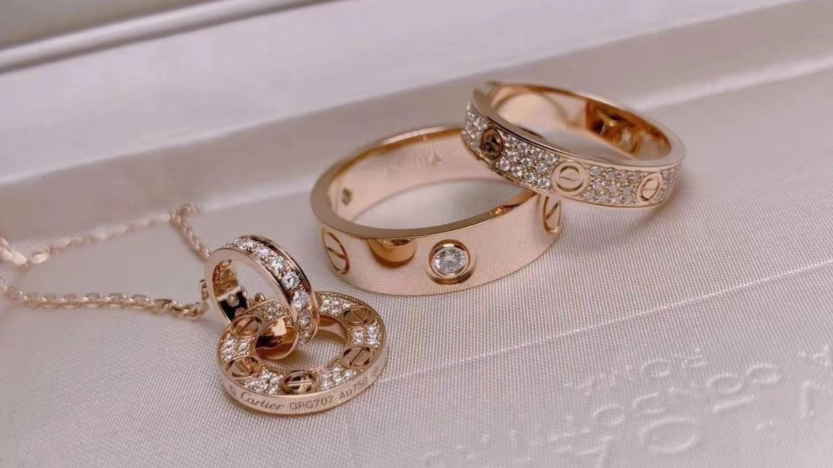 Hinh anh 4: Nhung mon trang suc Cartier sang trong ma moi co nang muon