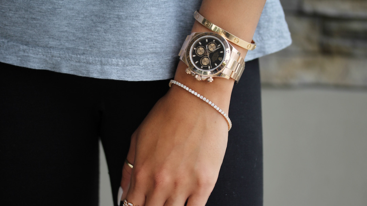 Hinh anh 5: Nhung mon trang suc Cartier sang trong ma moi co nang muon