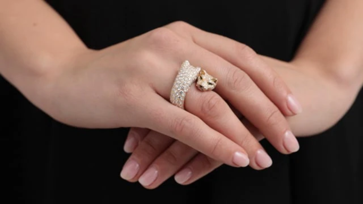 Hinh anh 7: Nhung mon trang suc Cartier sang trong ma moi co nang muon