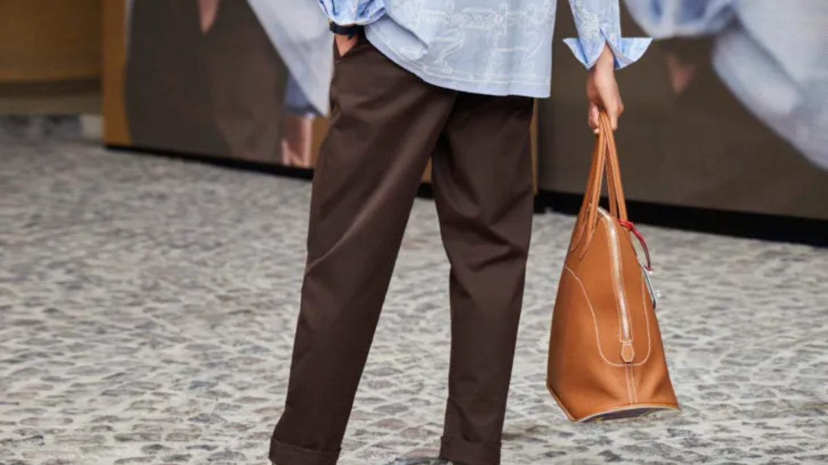 Hinh anh 1: Hermes Bolide: Ve dep cua su don gian