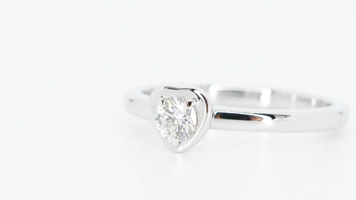 Hinh anh 8: Nhung mon trang suc Cartier sang trong ma moi co nang muon