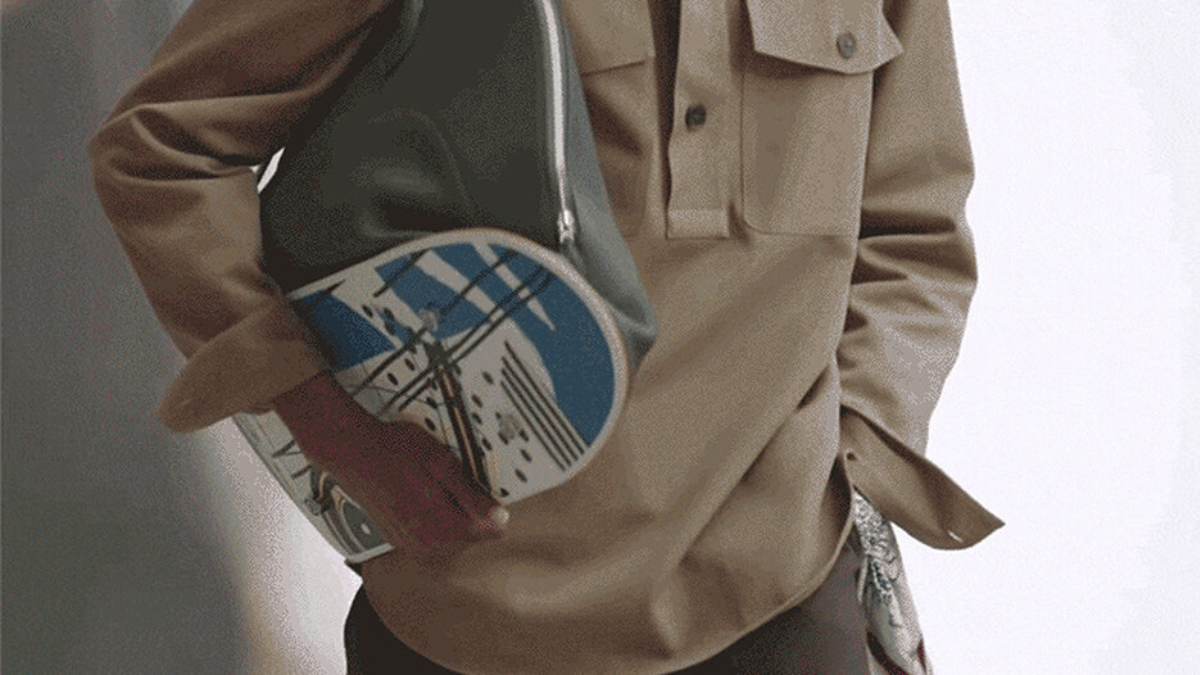 Hinh anh 5: Hermes Bolide: Ve dep cua su don gian