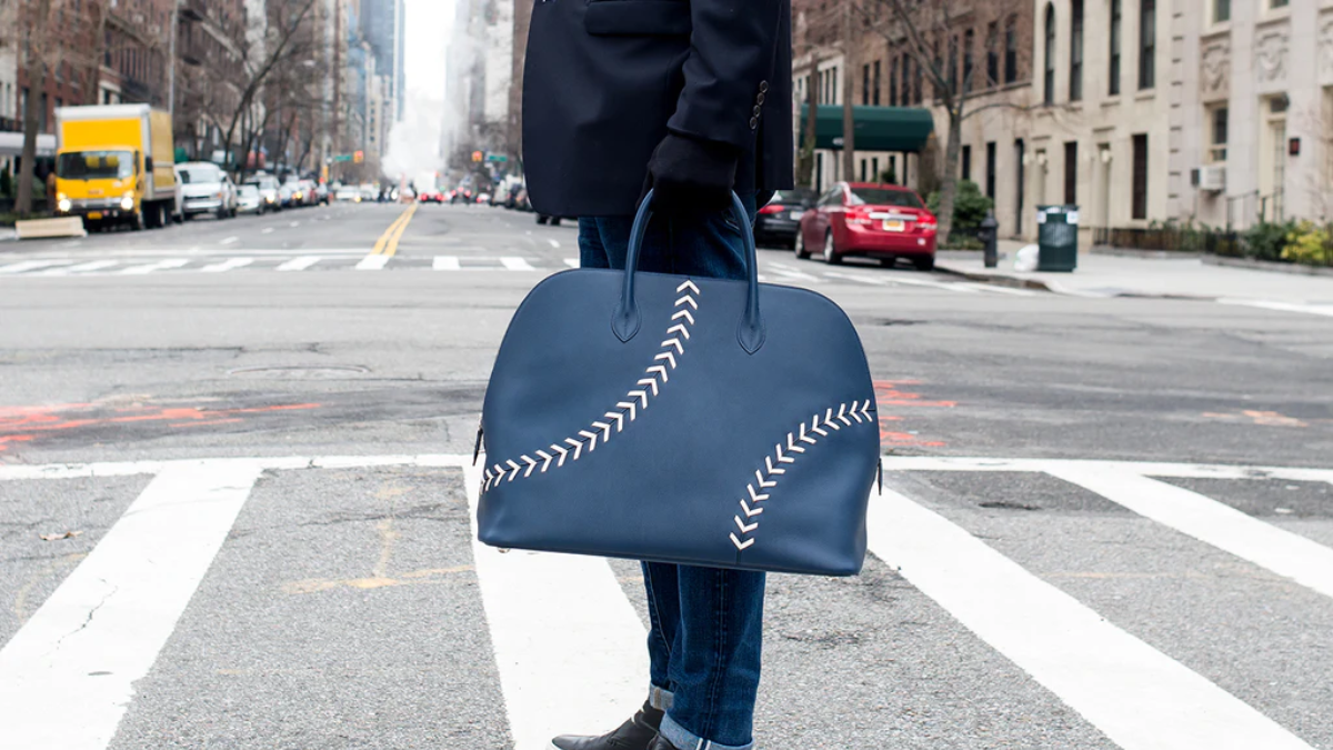 Hinh anh 8: Hermes Bolide: Ve dep cua su don gian