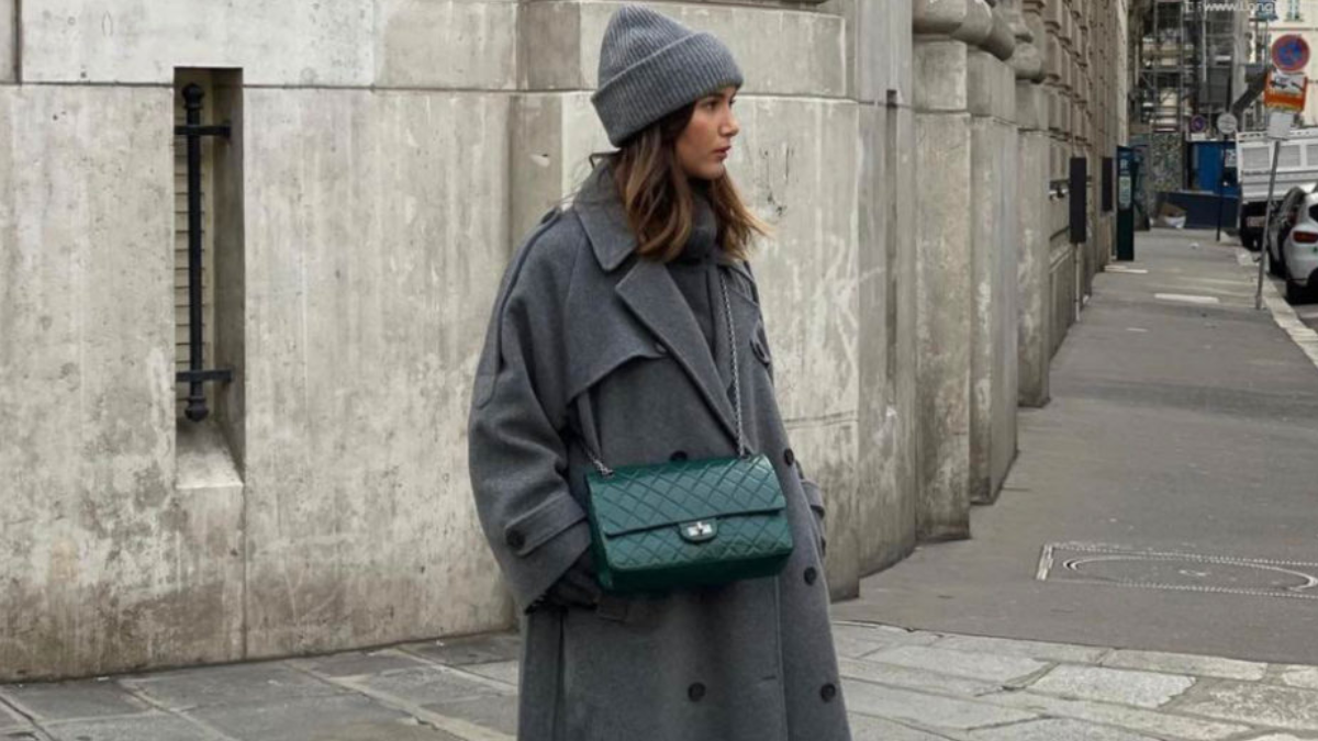 Hinh anh 7: Chanel 2.55: Chiec tui mang tinh bieu tuong nhat cua Chanel