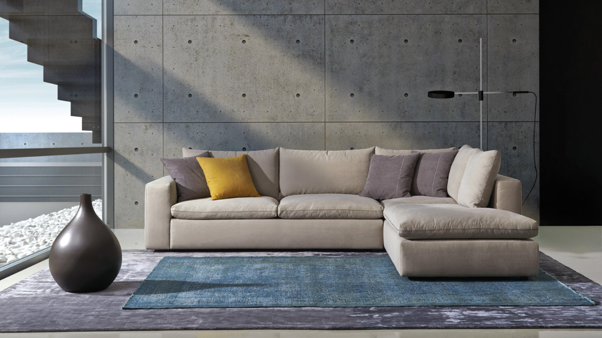 Hinh anh 11: Cuoc chien cua nhung chiec tui xa xi: Chanel va Hermes