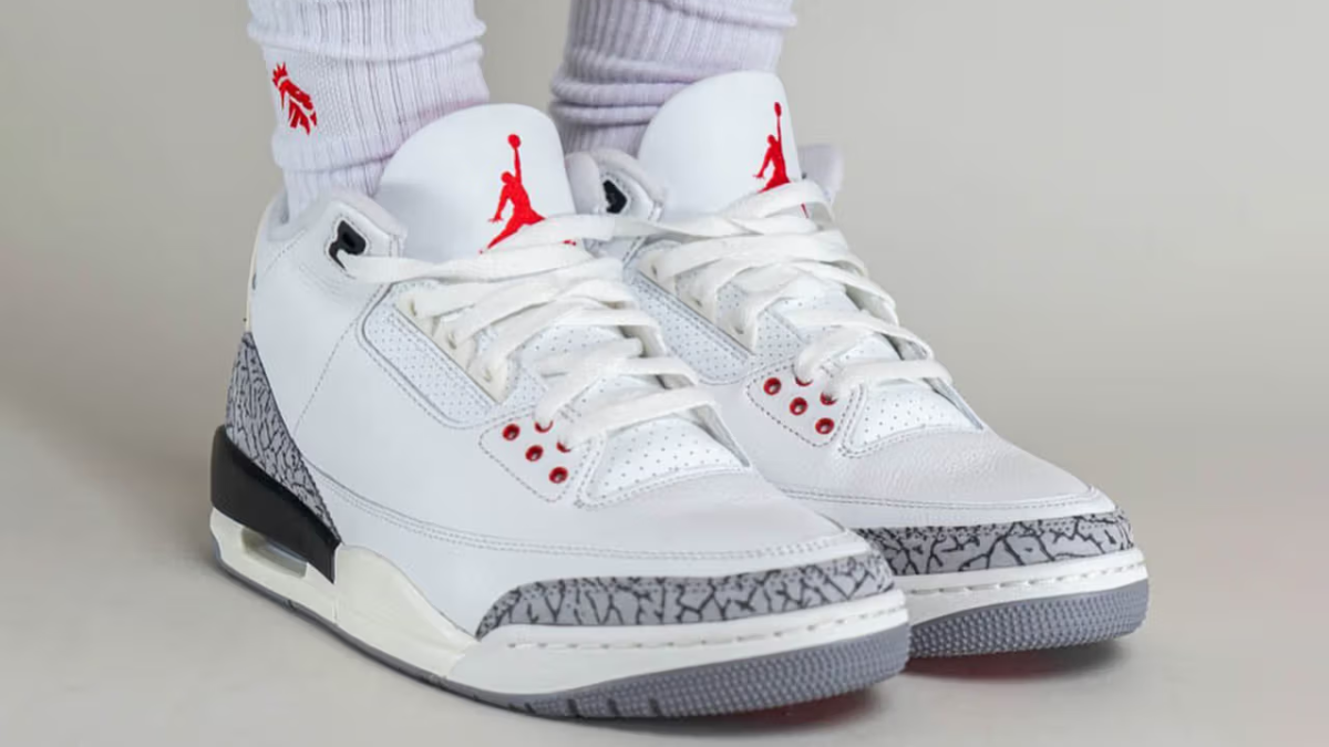 Hinh anh 2: Chiem nguong loat phat hanh giay the thao tot nhat nam 2023