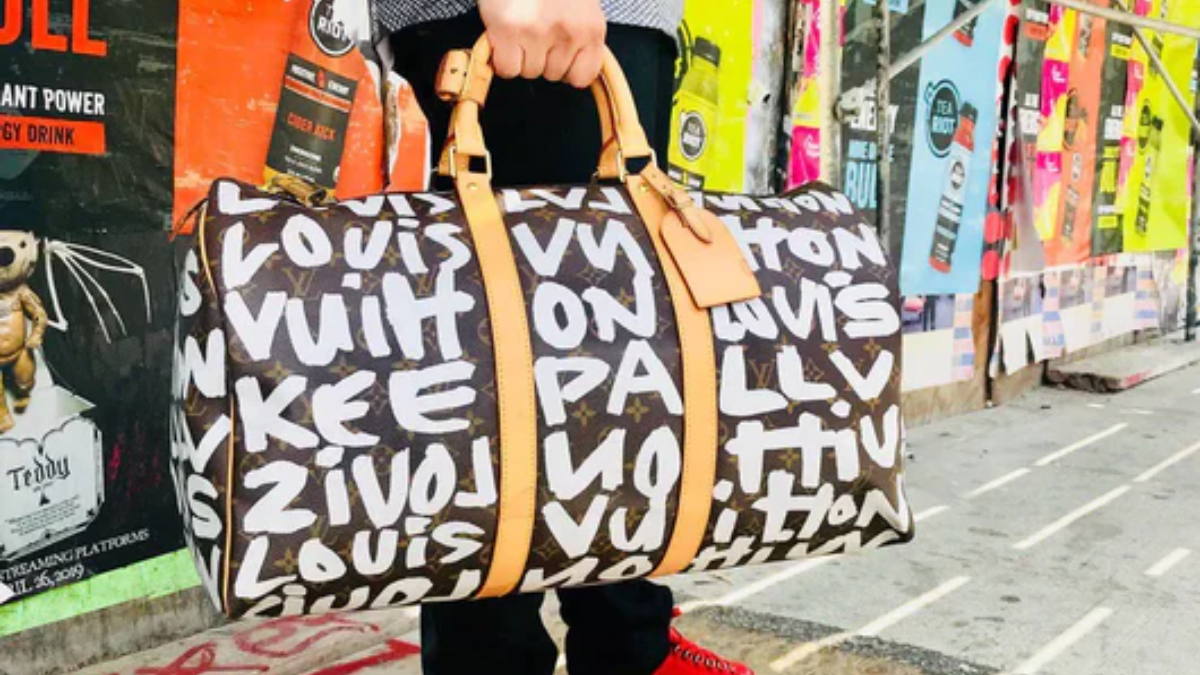 Hinh anh 3: Nhung chiec tui thiet ke collab mang tinh bieu tuong nhat (Phan 1)