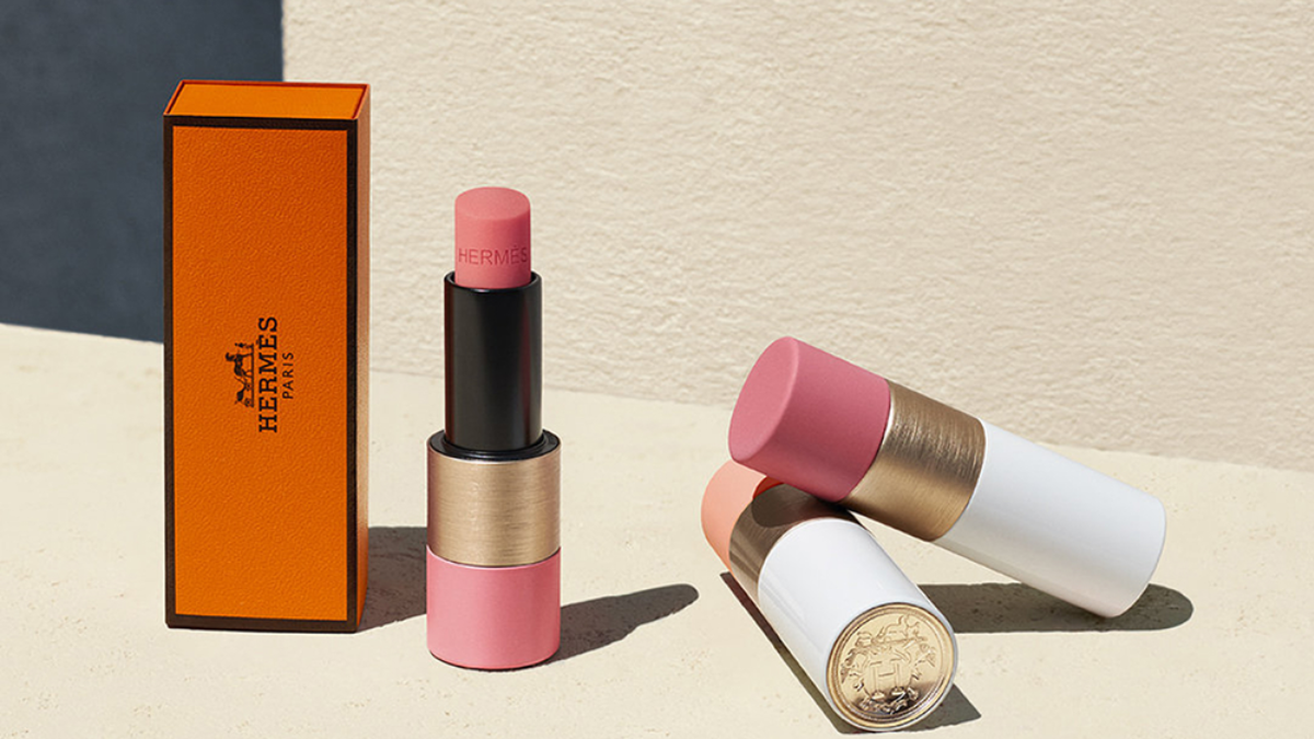 Hinh anh 9: Cuoc chien cua nhung chiec tui xa xi: Chanel va Hermes