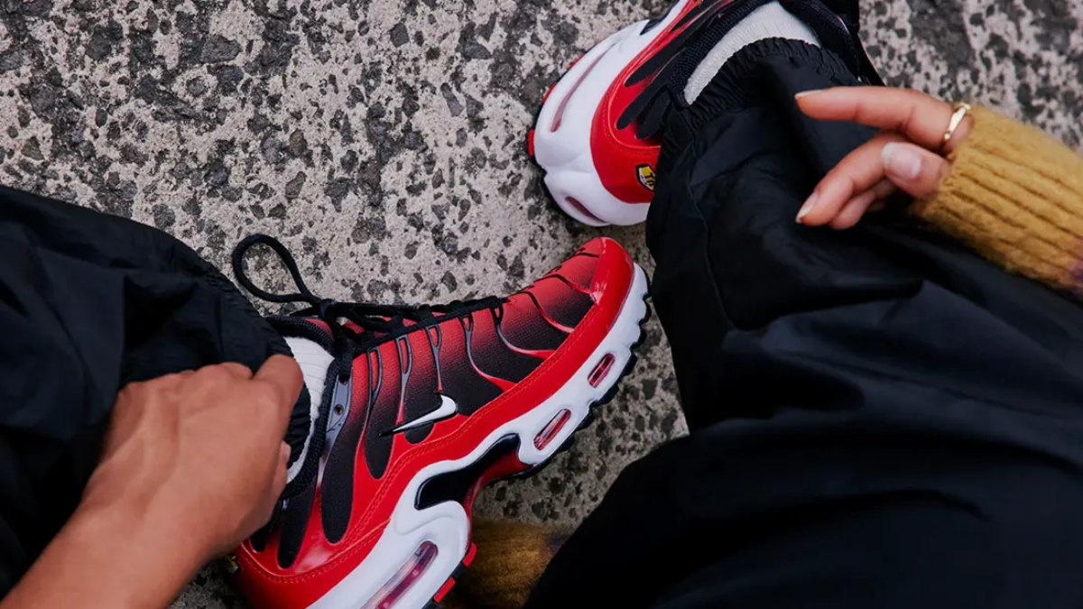 Hinh anh 1: 3 cach giup ban phoi do chuyen nghiep voi Nike Tuned