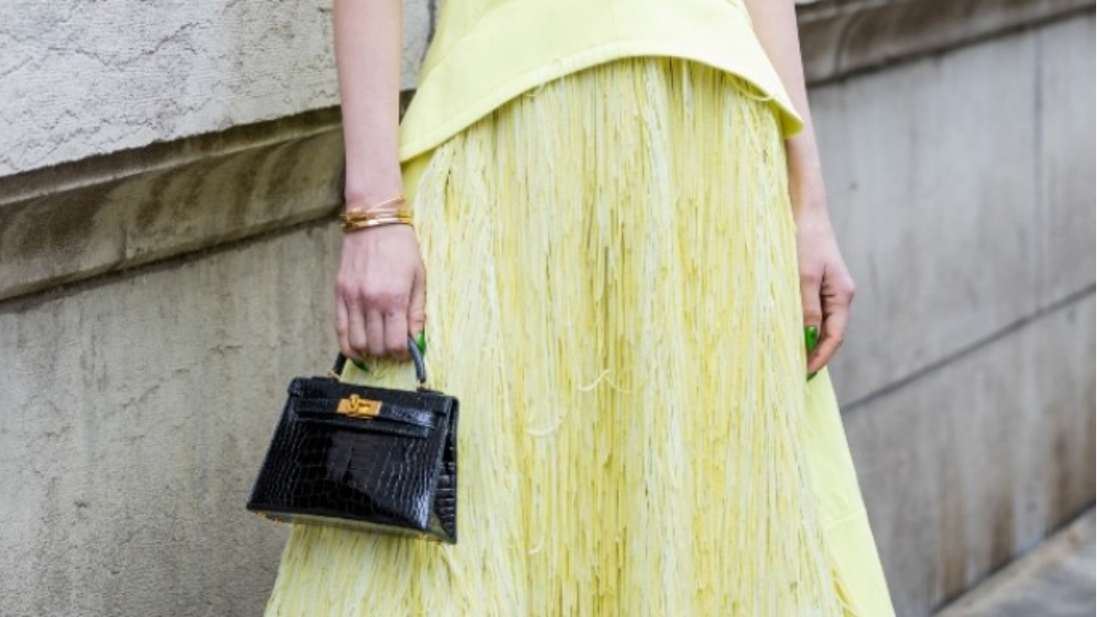 Hinh anh 1: Moi dieu ban can biet ve tui Hermes Mini Kelly