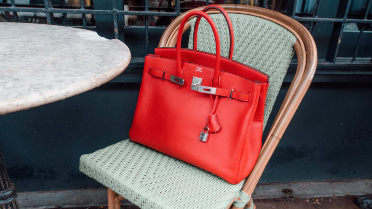 Hinh anh 1: Nhung mon phu kien Hermes "nhan nha" chiec tui Birkin cua ban