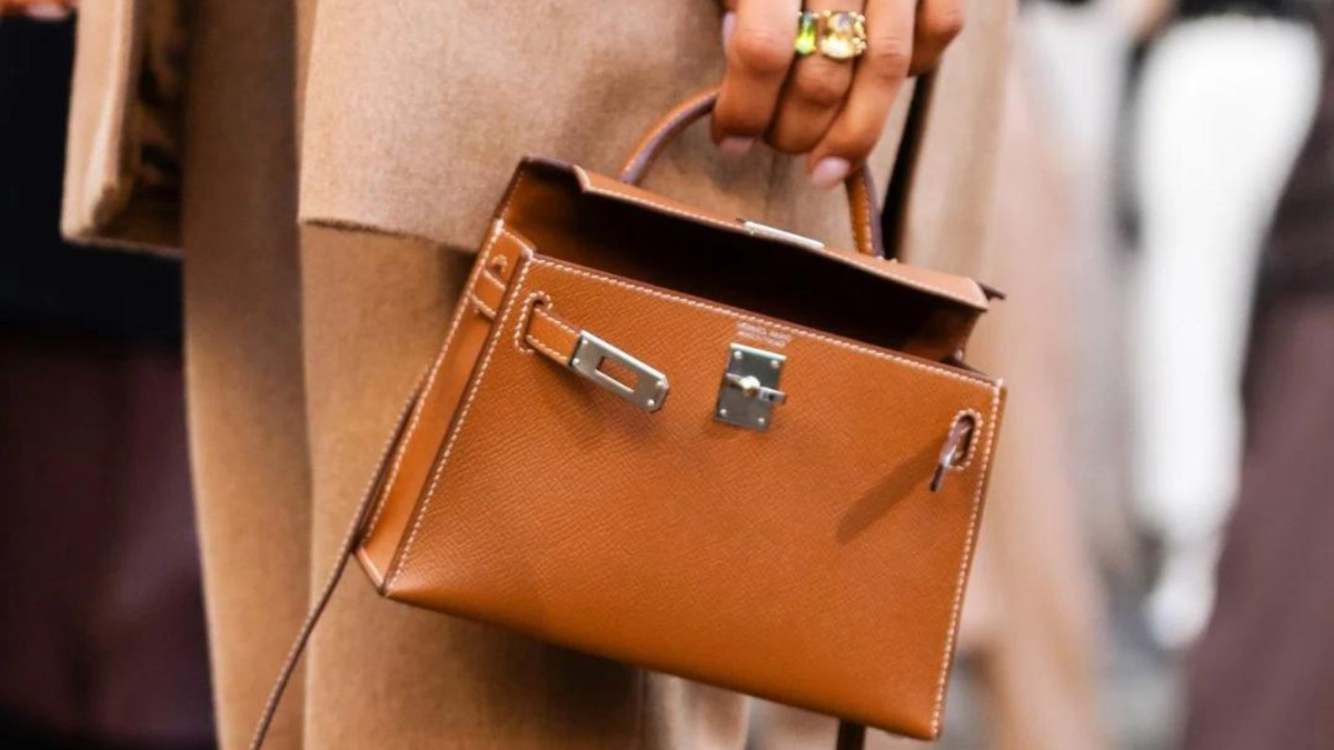 Hinh anh 2: Moi dieu ban can biet ve tui Hermes Mini Kelly