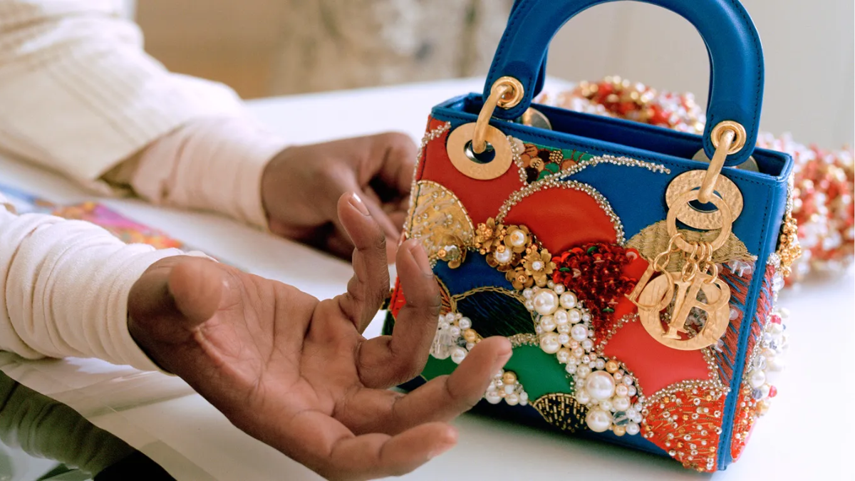 Hinh anh 6: Nhung chiec tui thiet ke collab mang tinh bieu tuong nhat (Phan 1)