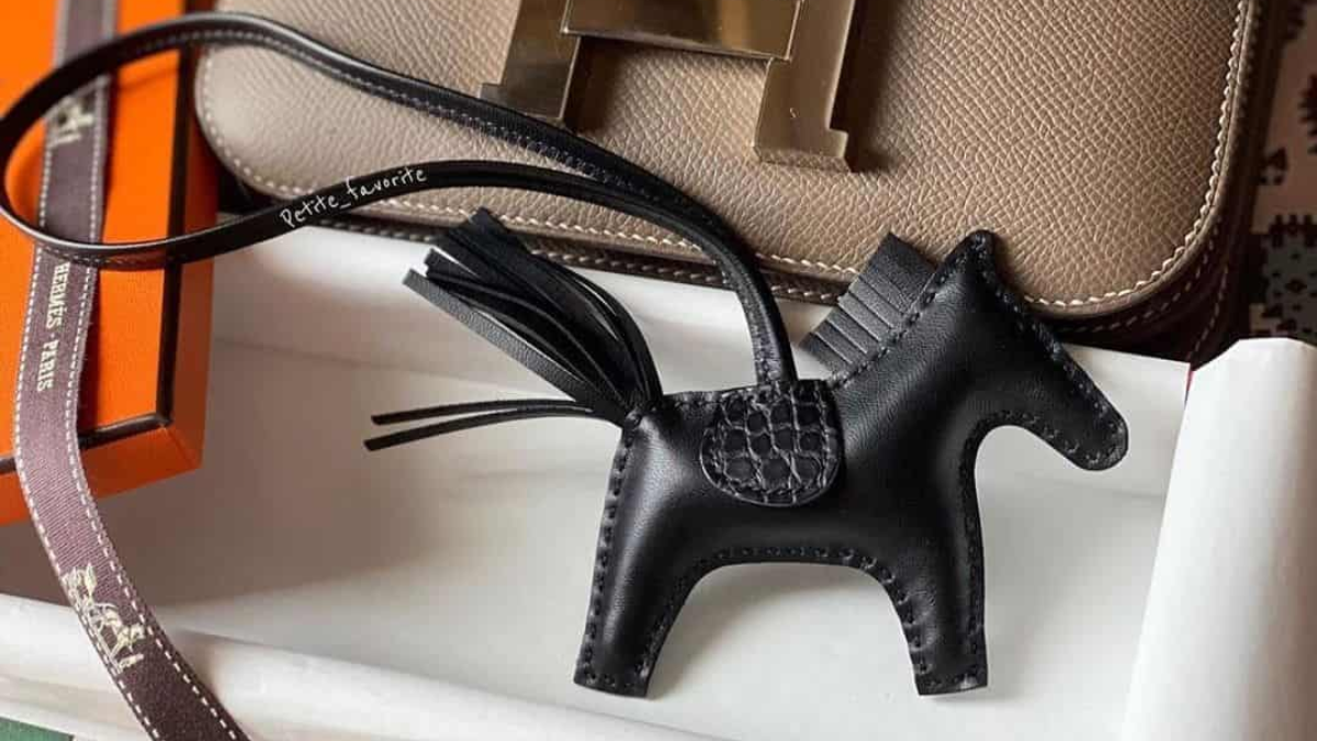 Hinh anh 4: Nhung mon phu kien Hermes "nhan nha" chiec tui Birkin cua ban