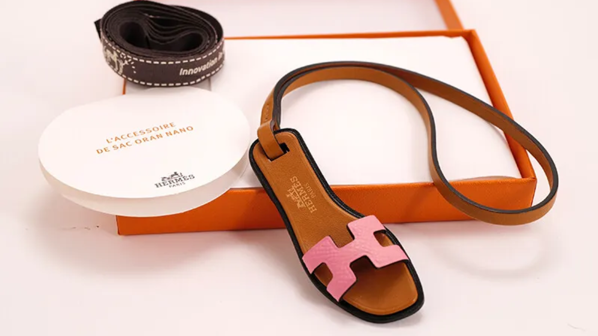 Hinh anh 5: Nhung mon phu kien Hermes "nhan nha" chiec tui Birkin cua ban