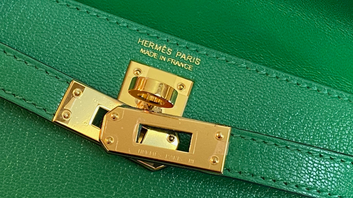 Hinh anh 9: Moi dieu ban can biet ve tui Hermes Mini Kelly
