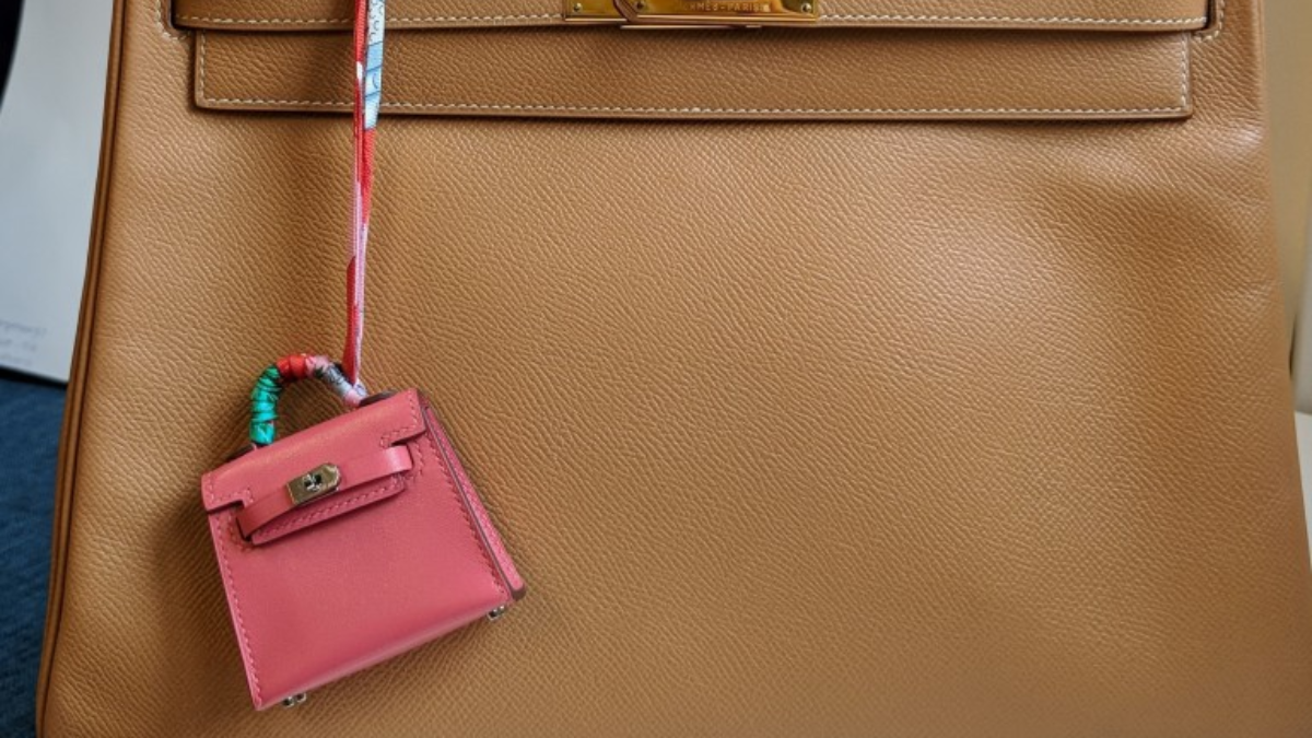 Hinh anh 6: Nhung mon phu kien Hermes "nhan nha" chiec tui Birkin cua ban