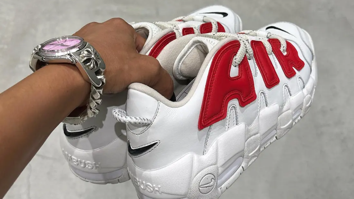 Hinh anh 1: Diem danh cac nha thiet ke nu xuat sac trong nam 2023 (Phan 1)