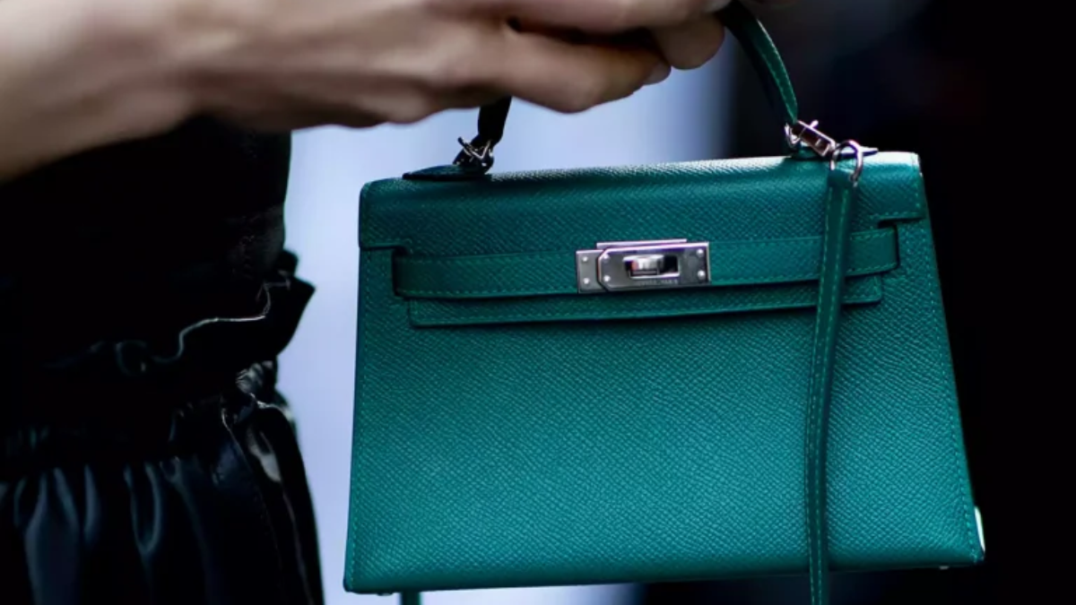 Hinh anh 11: Moi dieu ban can biet ve tui Hermes Mini Kelly