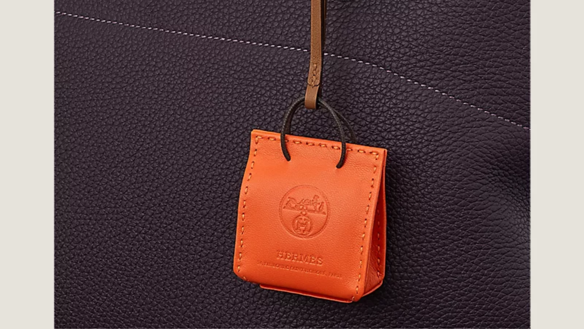 Hinh anh 7: Nhung mon phu kien Hermes "nhan nha" chiec tui Birkin cua ban