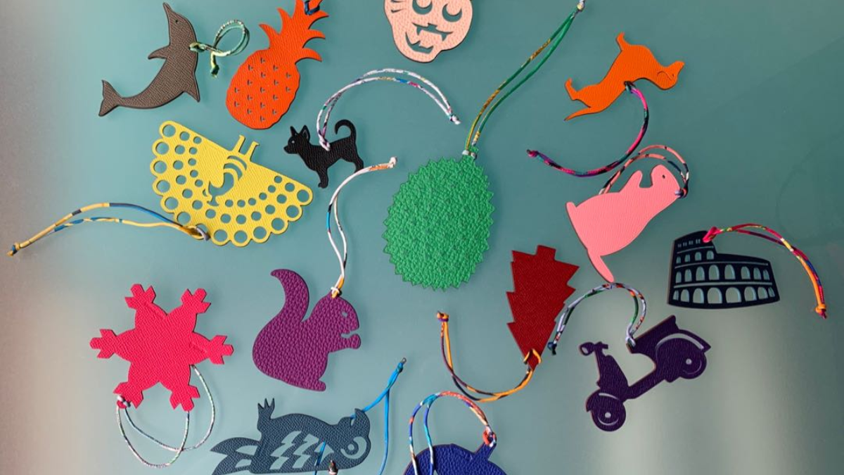 Hinh anh 8: Nhung mon phu kien Hermes "nhan nha" chiec tui Birkin cua ban