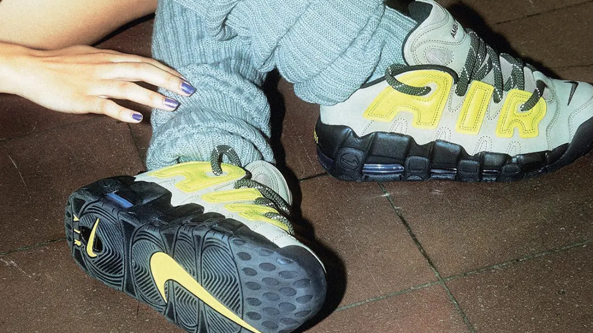 Hinh anh 4: Diem danh cac nha thiet ke nu xuat sac trong nam 2023 (Phan 1)